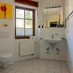 Apartment Bootsanleger, Haven Höövt *