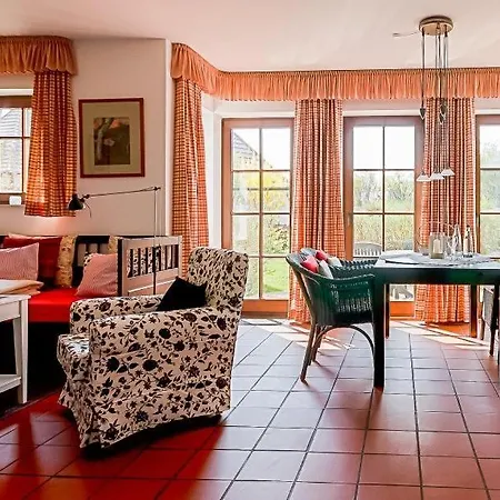 Bootsanleger, Haven Hoeoevt *