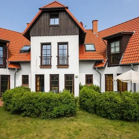 Bootsanleger, Haven Hoeoevt *